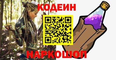MDMA Premium VHQ Дубна