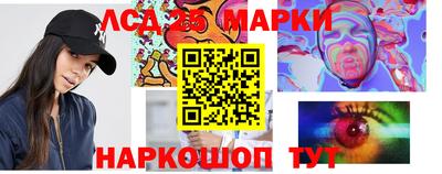 MDMA Premium VHQ Дубна