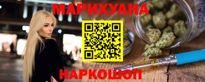 СК Донской