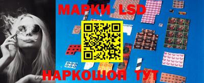 MDMA Premium VHQ Дубна