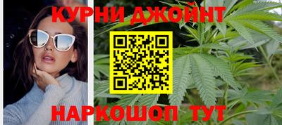 MDMA Premium VHQ Дубна