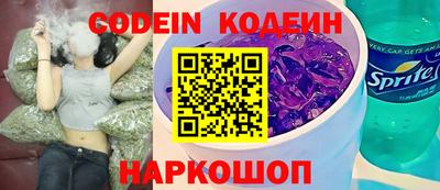 MDMA Premium VHQ Дубна