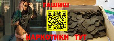 СК Донской